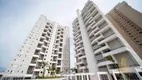 Foto 29 de Apartamento com 3 Quartos à venda, 162m² em Vila Costa, Taubaté
