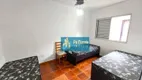 Foto 12 de Apartamento com 2 Quartos à venda, 79m² em Canto do Forte, Praia Grande