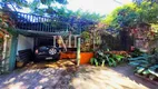 Foto 27 de Casa com 3 Quartos à venda, 165m² em Jardim Santo André, São Paulo