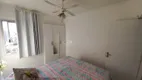 Foto 8 de Apartamento com 2 Quartos à venda, 70m² em Vila Lemos, Campinas