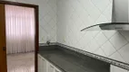 Foto 13 de Apartamento com 3 Quartos à venda, 84m² em Padre Eustáquio, Belo Horizonte