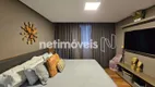 Foto 11 de Apartamento com 3 Quartos à venda, 136m² em Luxemburgo, Belo Horizonte