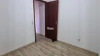 Foto 12 de Casa com 3 Quartos à venda, 115m² em Centro, Viamão