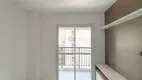 Foto 4 de Apartamento com 1 Quarto à venda, 32m² em Bela Vista, São Paulo