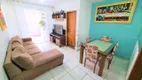 Foto 2 de Apartamento com 3 Quartos à venda, 94m² em Ouro Preto, Belo Horizonte