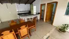 Foto 22 de Casa de Condomínio com 4 Quartos à venda, 380m² em Loteamento Portal do Sol II, Goiânia