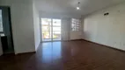 Foto 18 de Casa de Condomínio com 3 Quartos à venda, 232m² em Hípica, Porto Alegre