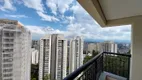 Foto 6 de Apartamento com 3 Quartos à venda, 96m² em Morumbi, São Paulo