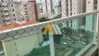 Foto 37 de Apartamento com 3 Quartos para alugar, 136m² em Parque Campolim, Sorocaba