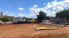 Foto 3 de Lote/Terreno à venda, 1209m² em Jardim América, Foz do Iguaçu