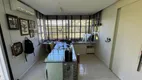Foto 14 de Casa com 4 Quartos para alugar, 330m² em Itapuã, Salvador