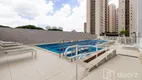 Foto 46 de Apartamento com 2 Quartos à venda, 124m² em Móoca, São Paulo