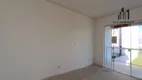 Foto 23 de Casa de Condomínio com 3 Quartos à venda, 130m² em Umbara, Curitiba