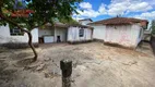 Foto 12 de Casa com 3 Quartos à venda, 300m² em Vila Brasília, Montes Claros