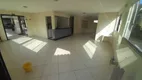 Foto 9 de Apartamento com 2 Quartos à venda, 55m² em Coqueiral de Itaparica, Vila Velha