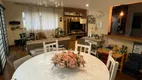Foto 16 de Casa com 3 Quartos à venda, 149m² em Vila Rossi Borghi E Siqueira, Campinas