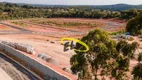 Foto 19 de Lote/Terreno à venda, 250m² em Caucaia do Alto, Cotia