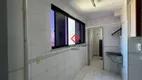 Foto 3 de Apartamento com 3 Quartos à venda, 98m² em Meireles, Fortaleza