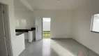 Foto 2 de Casa com 2 Quartos à venda, 60m² em Parque Dom Bosco, Conselheiro Lafaiete