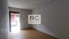 Foto 8 de Ponto Comercial para alugar, 40m² em Santa Amélia, Belo Horizonte