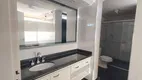 Foto 28 de Apartamento com 3 Quartos para alugar, 185m² em Paraíso, São Paulo