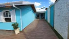 Foto 4 de Casa de Condomínio com 4 Quartos à venda, 350m² em Centro, Igaratá