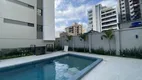 Foto 37 de Apartamento com 3 Quartos à venda, 100m² em Granbery, Juiz de Fora