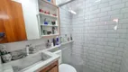 Foto 6 de Casa de Condomínio com 2 Quartos à venda, 120m² em Butantã, São Paulo