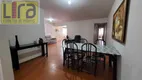 Foto 7 de Apartamento com 3 Quartos à venda, 132m² em Tambaú, João Pessoa