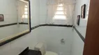 Foto 21 de Casa de Condomínio com 3 Quartos à venda, 231m² em Jardim Boa Esperança, Campinas