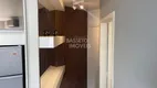 Foto 17 de Apartamento com 2 Quartos à venda, 98m² em Canasvieiras, Florianópolis