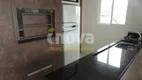 Foto 7 de Apartamento com 2 Quartos à venda, 70m² em Centro, Tramandaí