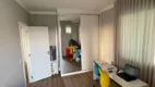 Foto 16 de Casa de Condomínio com 4 Quartos à venda, 400m² em Condominio Fazenda Da Serra, Belo Horizonte