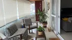 Foto 5 de Apartamento com 3 Quartos para alugar, 150m² em Parque Residencial Aquarius, São José dos Campos