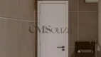 Foto 15 de Casa de Condomínio com 3 Quartos à venda, 187m² em Gleba Simon Frazer, Londrina