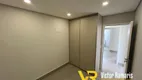 Foto 8 de Apartamento com 3 Quartos à venda, 183m² em Centro, Araxá