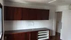 Foto 16 de Apartamento com 3 Quartos para venda ou aluguel, 230m² em Moema, São Paulo