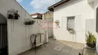 Foto 29 de Casa com 3 Quartos à venda, 165m² em Santa Paula, São Caetano do Sul