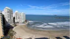 Foto 31 de Apartamento com 4 Quartos à venda, 180m² em Praia das Pitangueiras, Guarujá