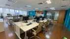 Foto 37 de Sala Comercial com 1 Quarto para alugar, 465m² em Vila Madalena, São Paulo