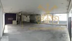 Foto 20 de Ponto Comercial à venda, 818m² em Pinheiros, São Paulo