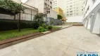 Foto 24 de Apartamento com 3 Quartos à venda, 127m² em Sumaré, São Paulo