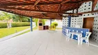 Foto 25 de Apartamento com 2 Quartos à venda, 90m² em Lagoa Nova, Natal