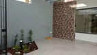 Foto 8 de Casa com 2 Quartos à venda, 105m² em Zona 01, Maringá