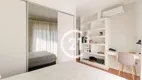 Foto 22 de Casa com 3 Quartos à venda, 180m² em Indianópolis, São Paulo