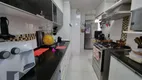 Foto 21 de Apartamento com 3 Quartos à venda, 120m² em Copacabana, Rio de Janeiro