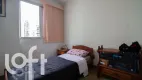 Foto 4 de Apartamento com 3 Quartos à venda, 78m² em Moema, São Paulo