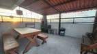 Foto 30 de Apartamento com 3 Quartos à venda, 96m² em Piedade, Jaboatão dos Guararapes