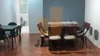 Foto 2 de Apartamento com 3 Quartos à venda, 140m² em Jardim Paulista, São Paulo