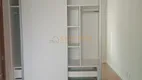 Foto 12 de Apartamento com 2 Quartos à venda, 57m² em Parque Bom Retiro, Paulínia